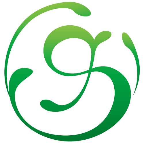 学校法人佐藤学園 ロゴ